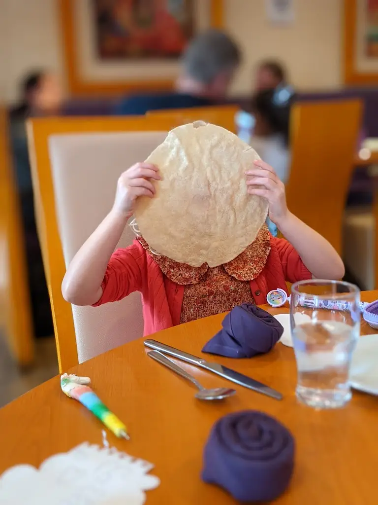 Menu_The Parvin Indian Restaurant_Haxby_image_7