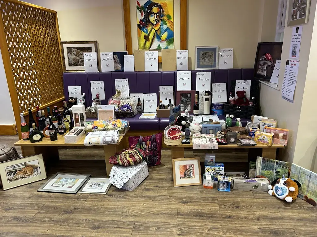 Rachael Blueman_The Parvin Indian Restaurant_Haxby_review