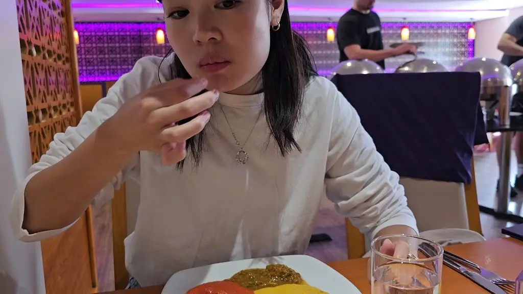 The Parvin Indian Restaurant_Haxby_slider_image_2