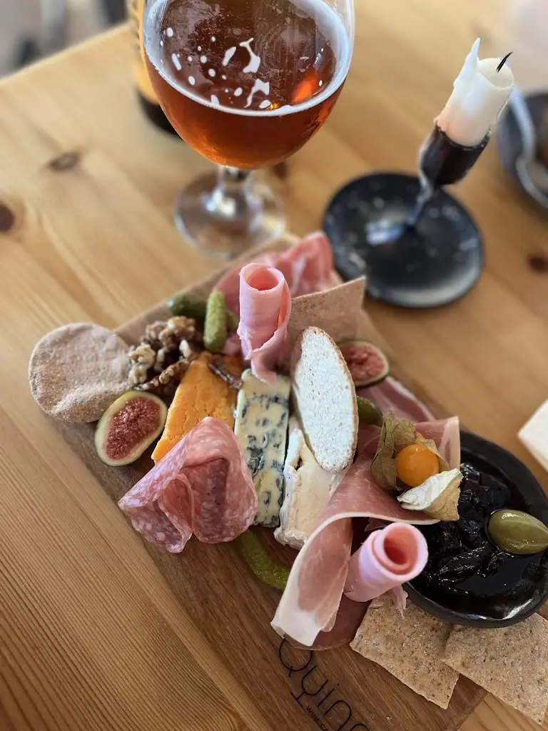 Menu_Quinns Wine Café and Kitchen_Haxby_image_1