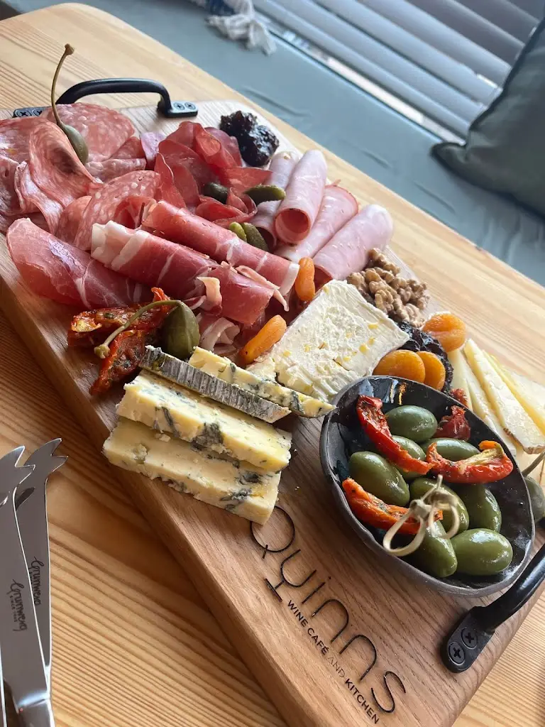 Menu_Quinns Wine Café and Kitchen_Haxby_image_4