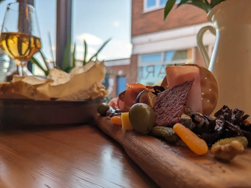 Menu_Quinns Wine Café and Kitchen_Haxby_image_5