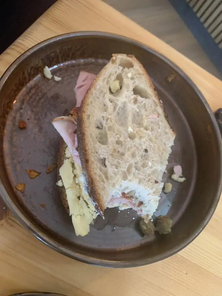 Menu_Quinns Wine Café and Kitchen_Haxby_image_6