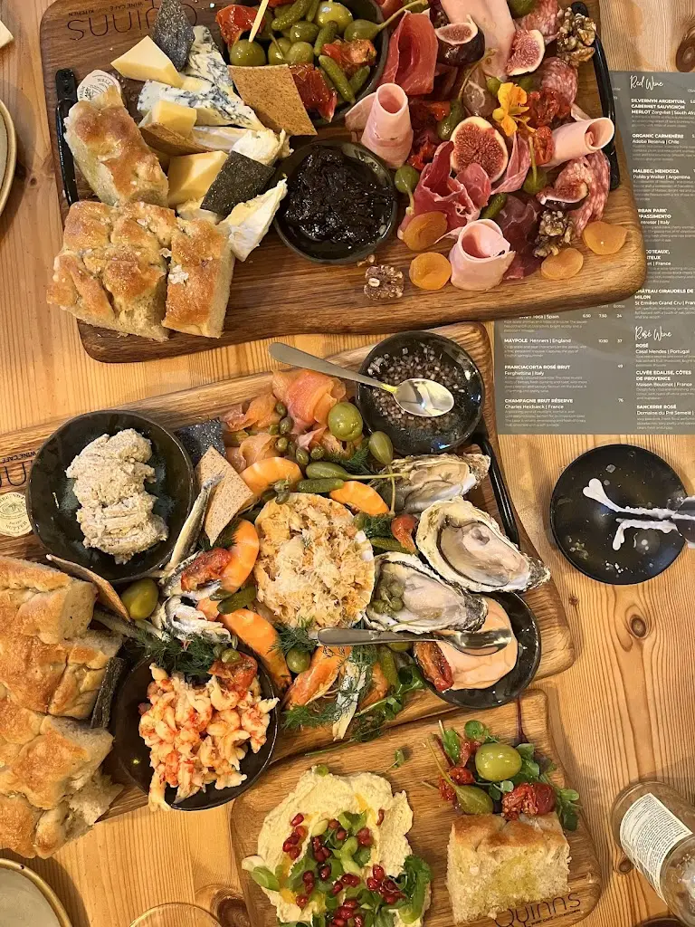 Menu_Quinns Wine Café and Kitchen_Haxby_image_8