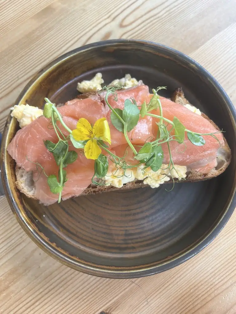 Quinns Wine Café and Kitchen_Haxby_slider_image_3