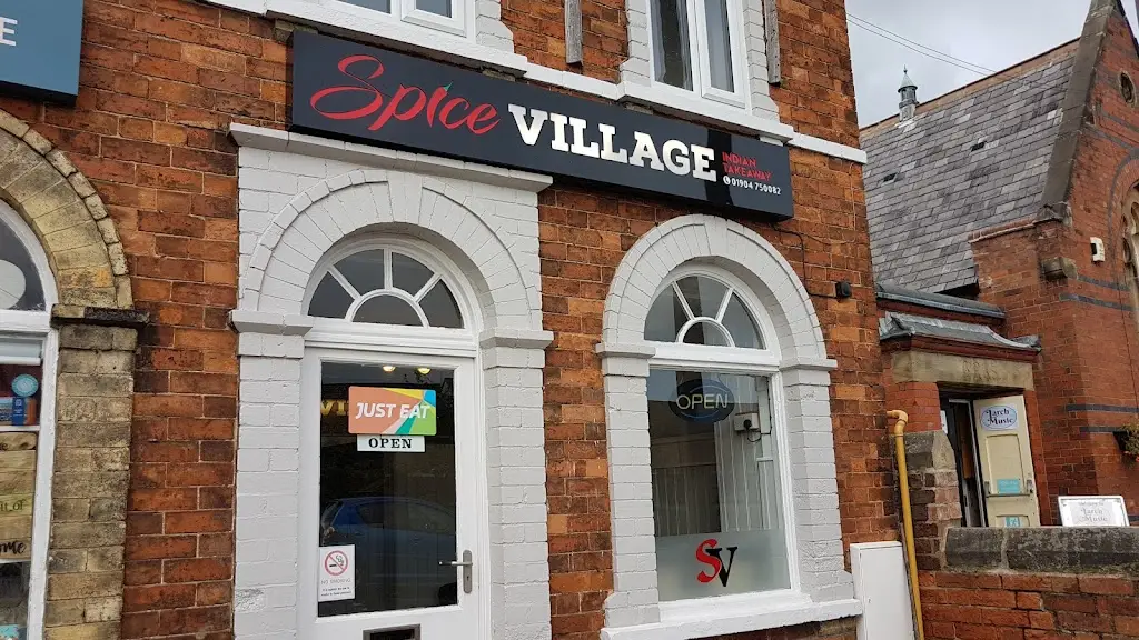 Spice Village_Haxby_slider_image_1