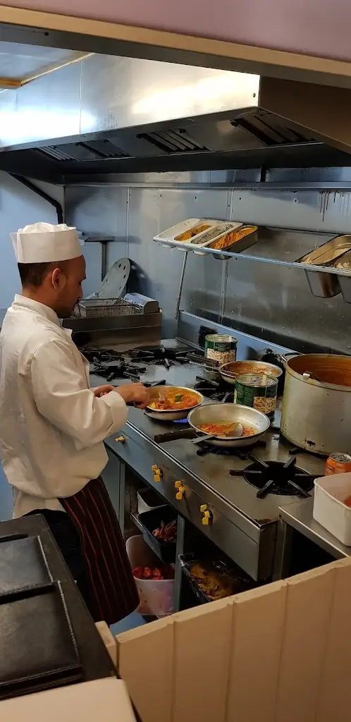 Spice Village_Haxby_slider_image_2