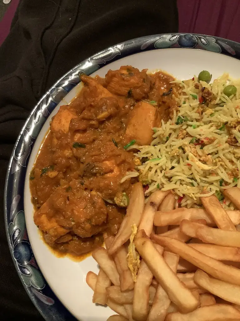 Spice Village_Haxby_slider_image_3