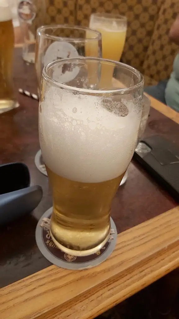 Menu_The Tiger Inn_Haxby_image_2