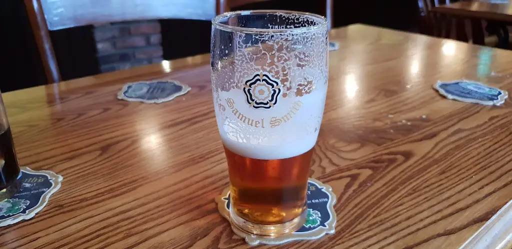 Menu_The Tiger Inn_Haxby_image_3