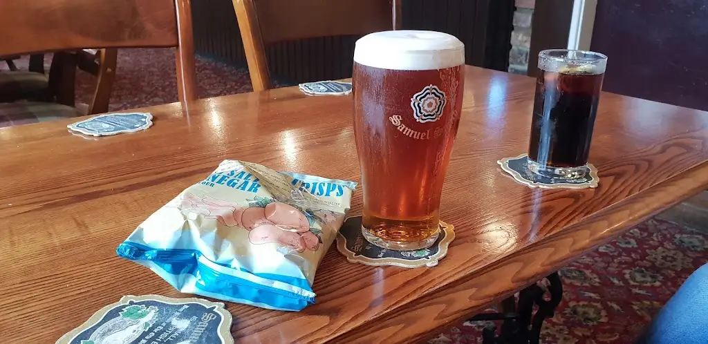 Menu_The Tiger Inn_Haxby_image_6