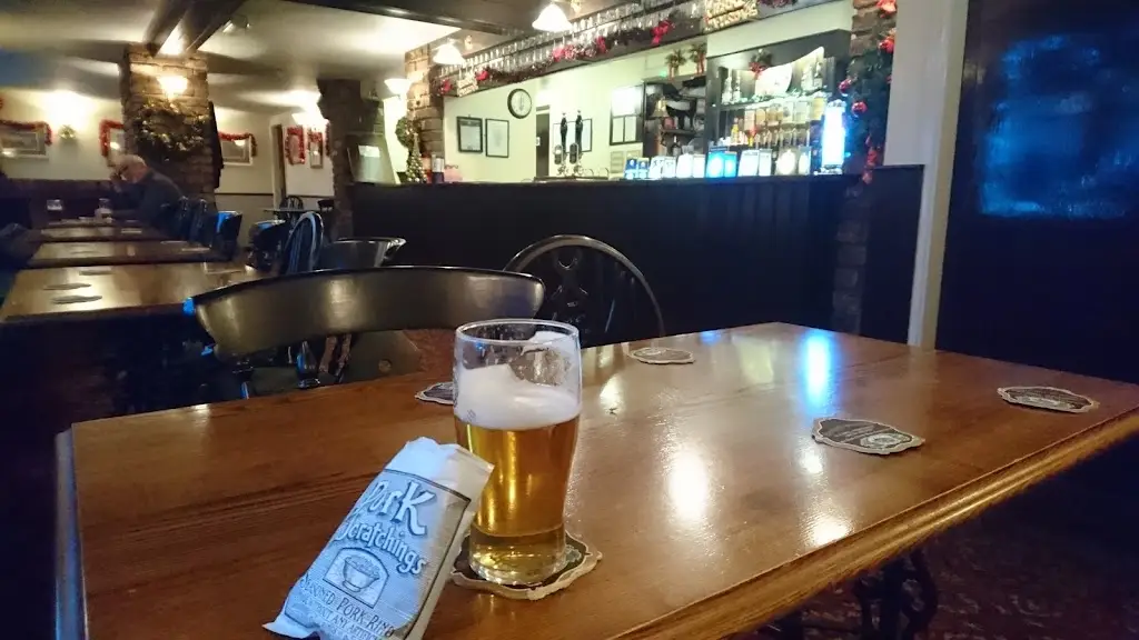 Menu_The Tiger Inn_Haxby_image_7