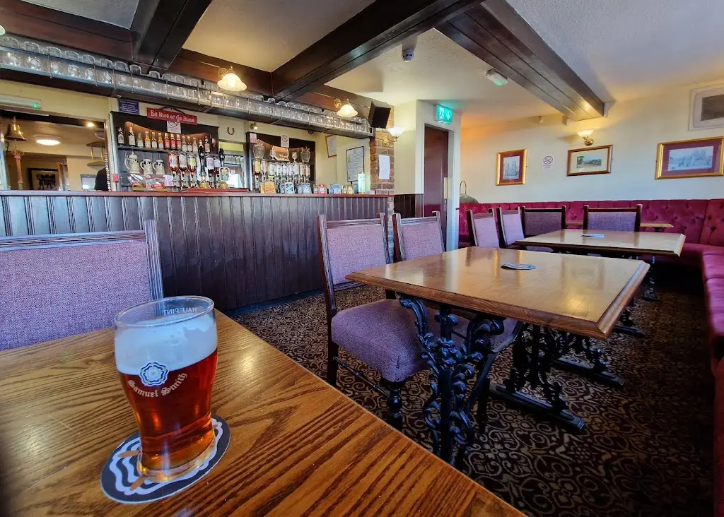 The Tiger Inn_Haxby_slider_image_1