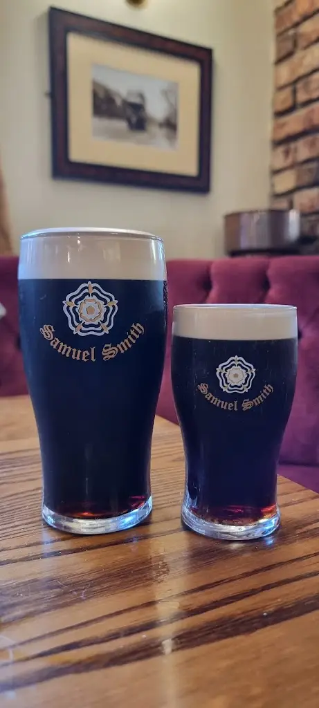 The Tiger Inn_Haxby_slider_image_2