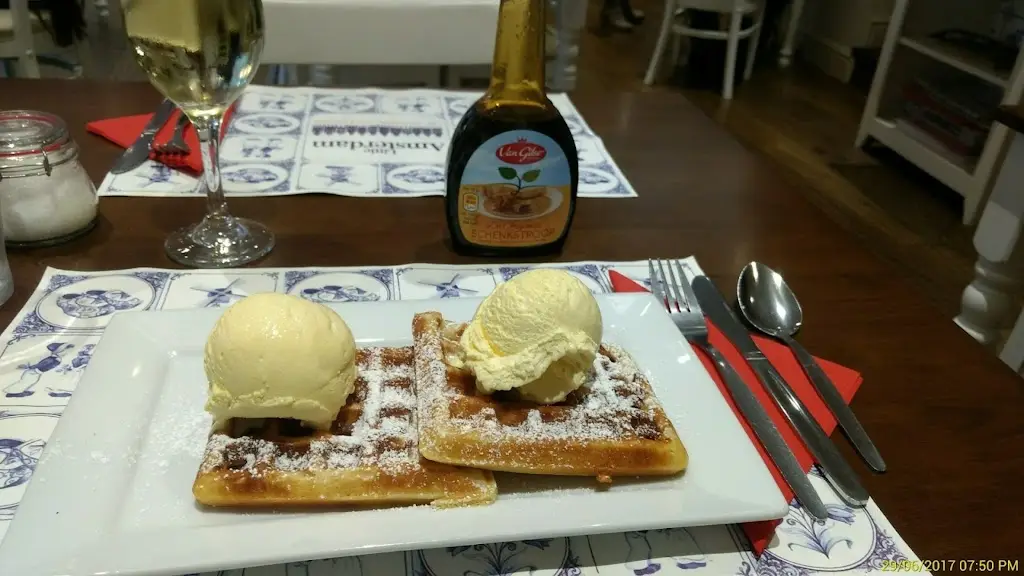 Menu_3 Flavours restaurant and wine bar_Banbury_image_8