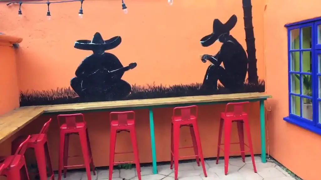 3 Flavours restaurant and wine bar_Banbury_slider_image_2