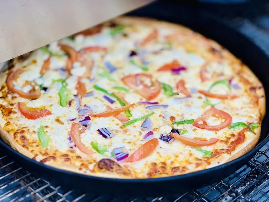 Menu_Haci's Place_Haxby_image_4