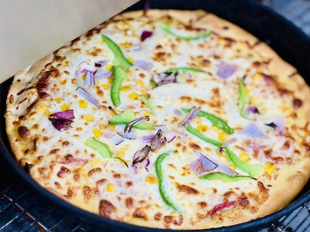 Menu_Haci's Place_Haxby_image_6