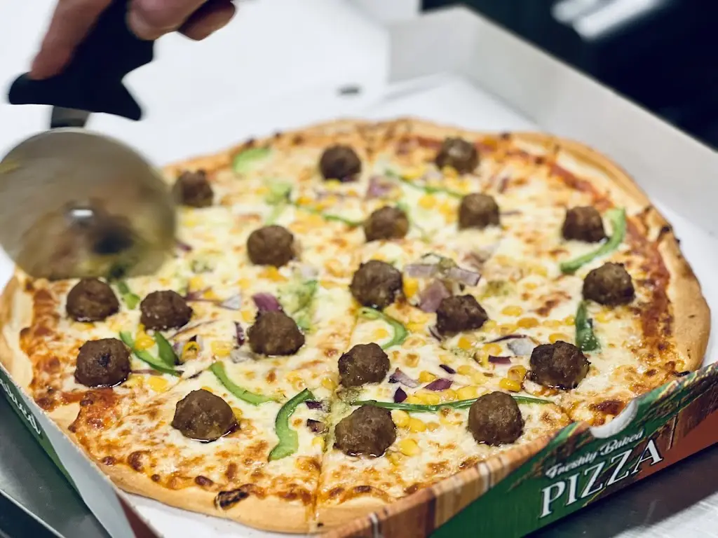 Menu_Haci's Place_Haxby_image_8