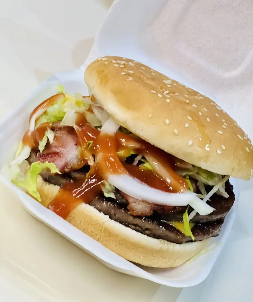 Haci's Place_Haxby_slider_image_3