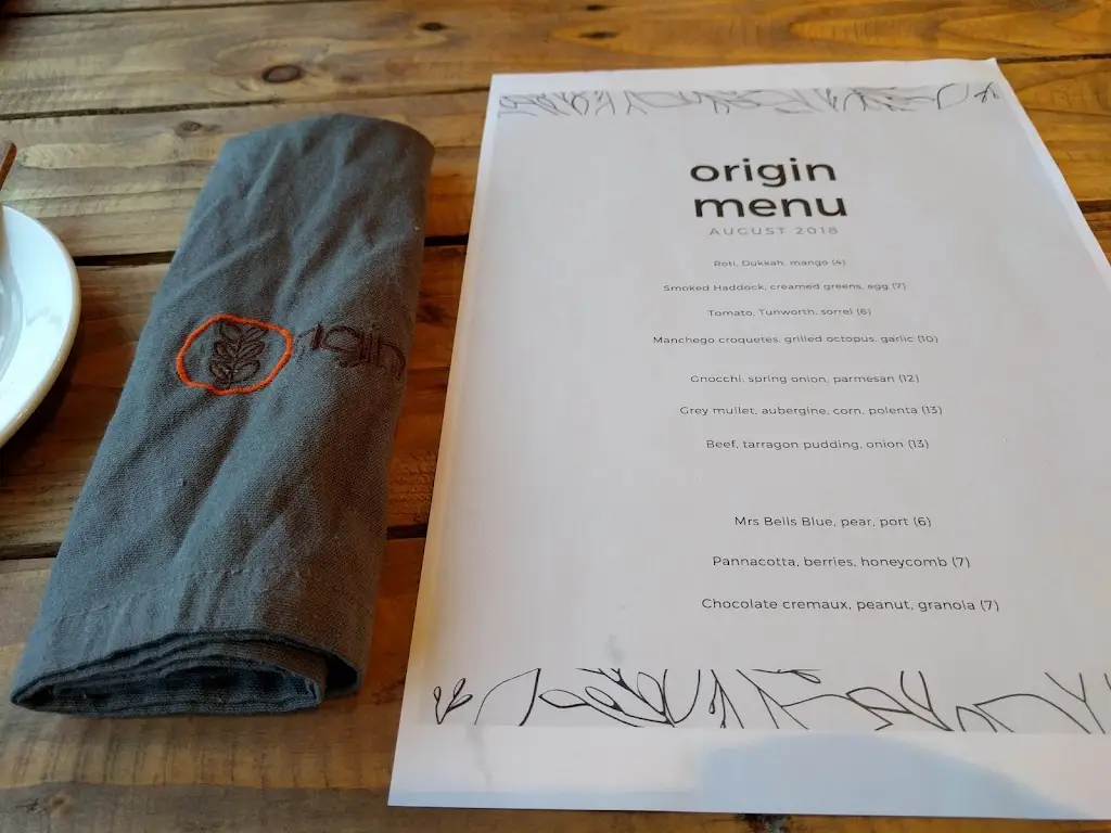 Menu_Origin_Haxby_image_1