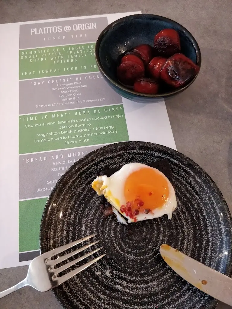 Origin_Haxby_slider_image_2