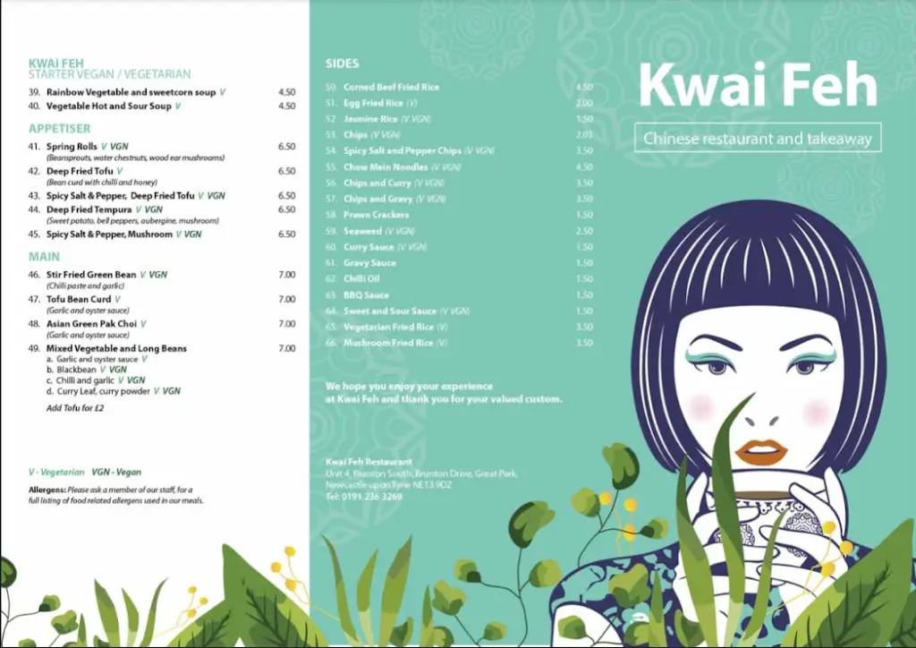 Menu_Kwai Feh_Hazlerigg_image_2