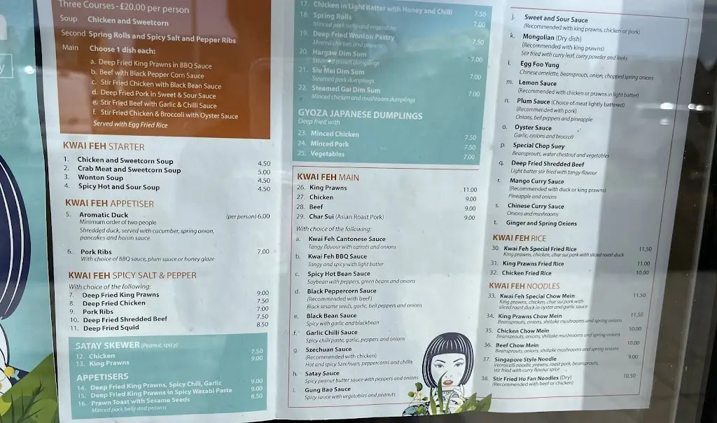 Menu_Kwai Feh_Hazlerigg_image_3