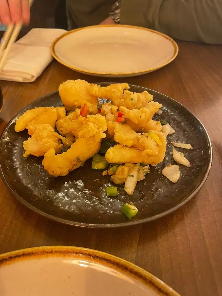 Menu_Kwai Feh_Hazlerigg_image_4