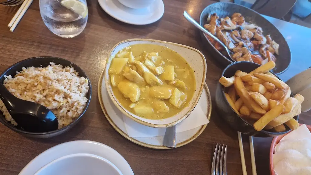 Menu_Kwai Feh_Hazlerigg_image_5