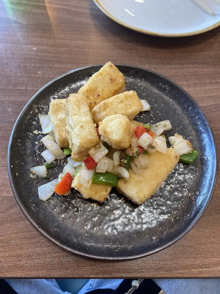 Menu_Kwai Feh_Hazlerigg_image_6