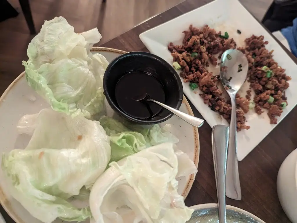 Menu_Kwai Feh_Hazlerigg_image_7