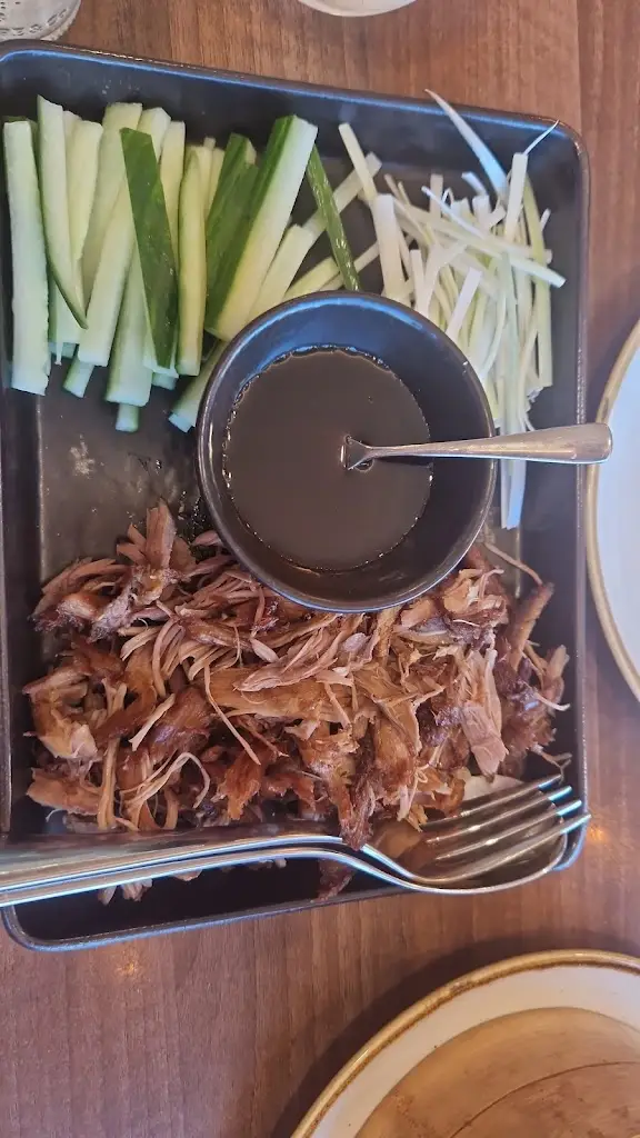 Menu_Kwai Feh_Hazlerigg_image_8