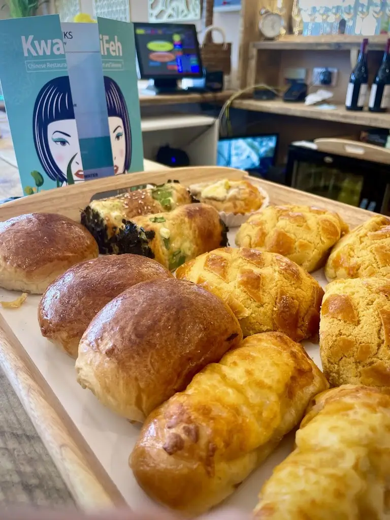 Menu_Kwai Feh_Hazlerigg_image_9