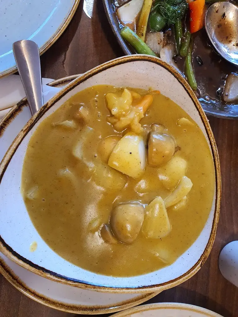 Siann Smith_Kwai Feh_Hazlerigg_review