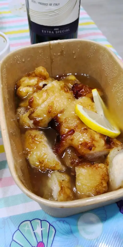 Yuly & Amaia_Kwai Feh_Hazlerigg_review