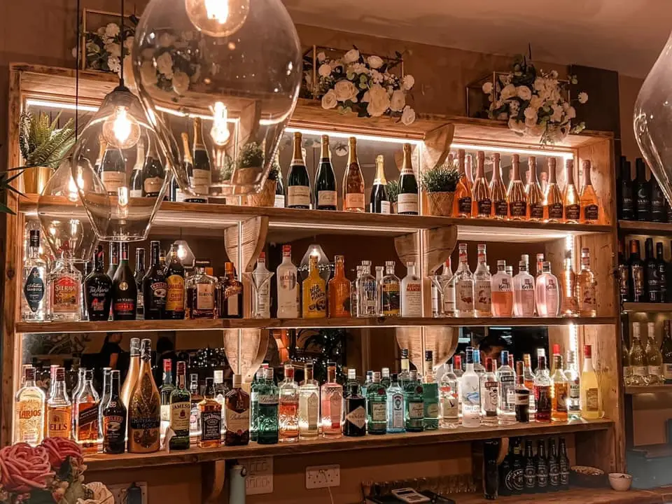 Kwai Feh_Hazlerigg_slider_image_1