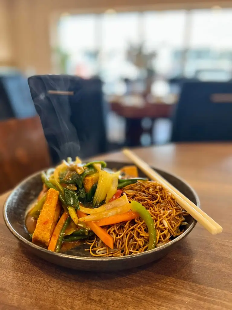 Kwai Feh_Hazlerigg_slider_image_2