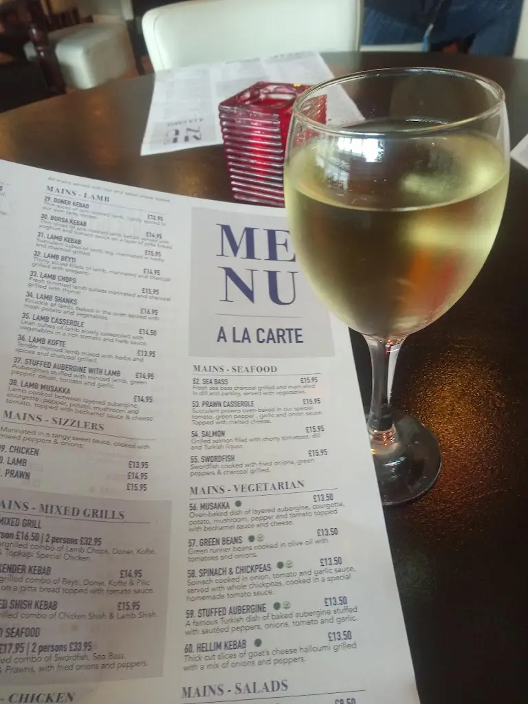 Menu_Topkapi Palace_Hazel Grove_image_3