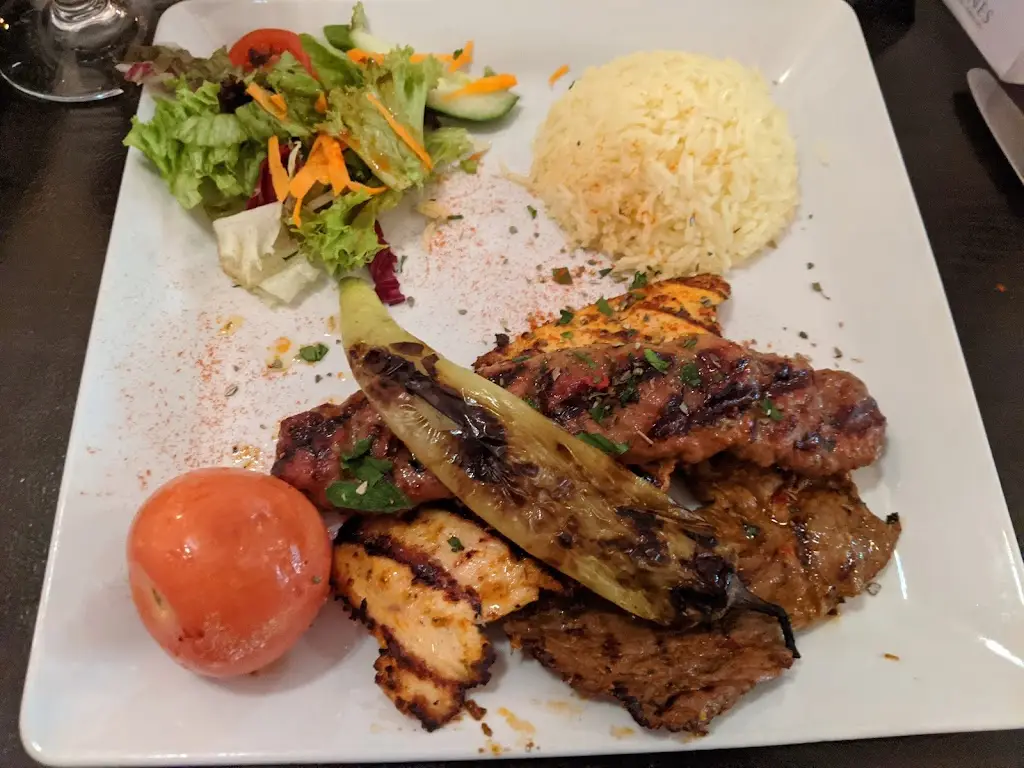 Menu_Topkapi Palace_Hazel Grove_image_6