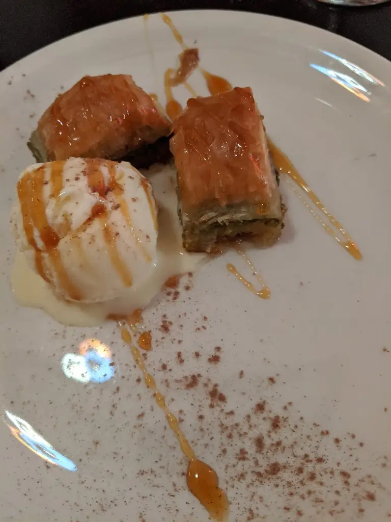 Menu_Topkapi Palace_Hazel Grove_image_7