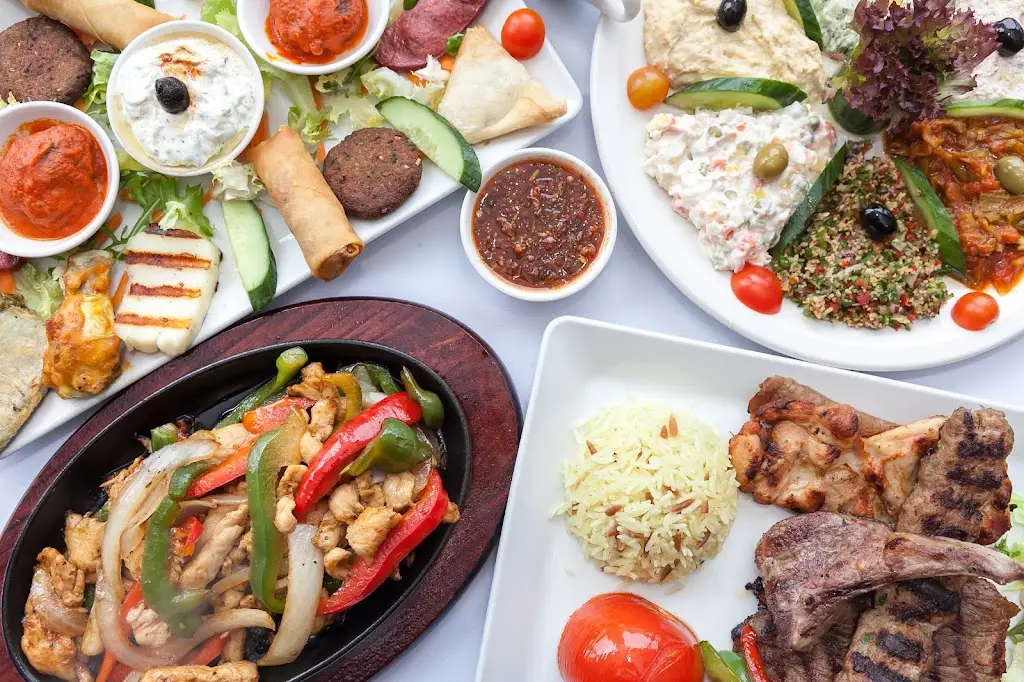 Topkapi Palace_Hazel Grove_slider_image_2