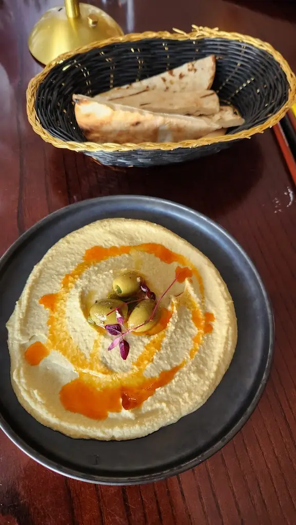 Topkapi Palace_Hazel Grove_slider_image_3