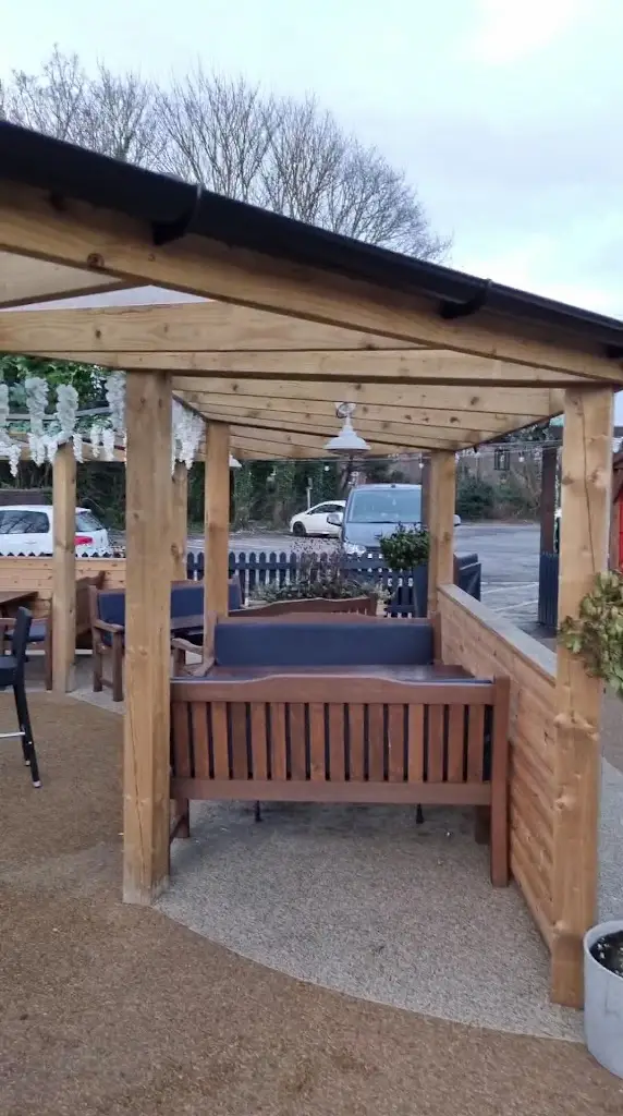 The Bull's Head_Hazel Grove_slider_image_2