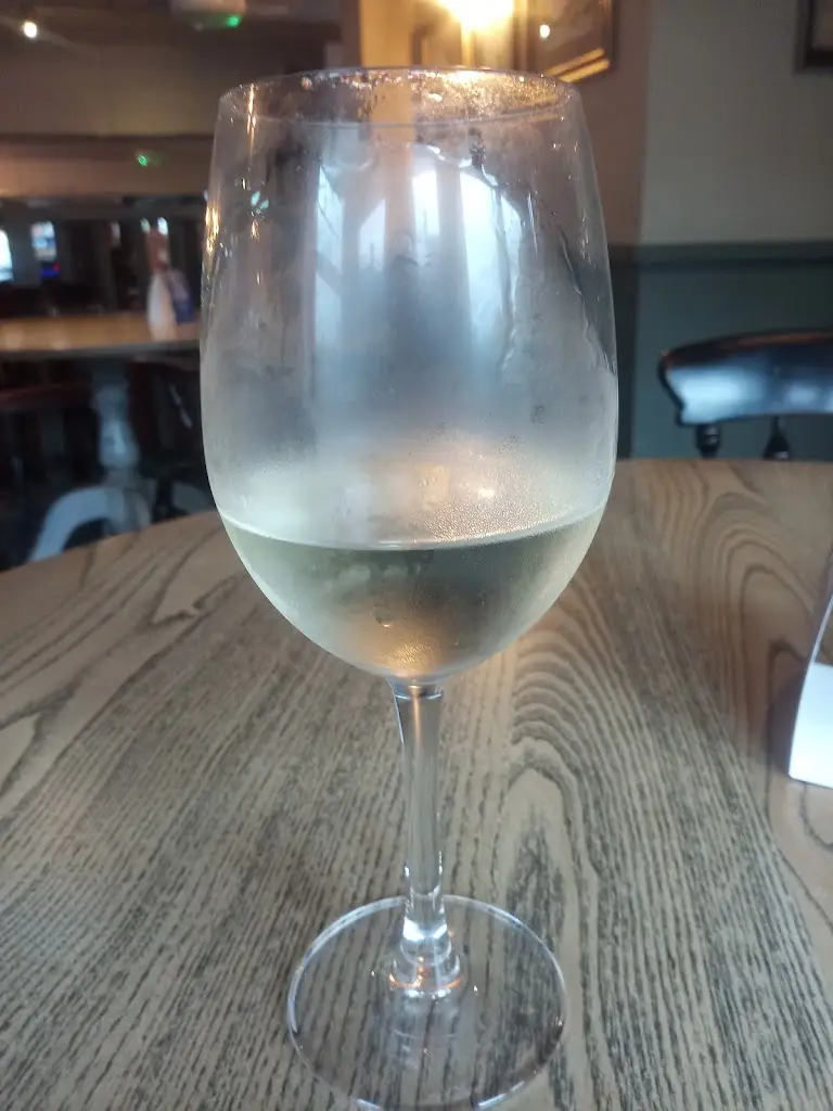 Menu_George & Dragon_Hazel Grove_image_9