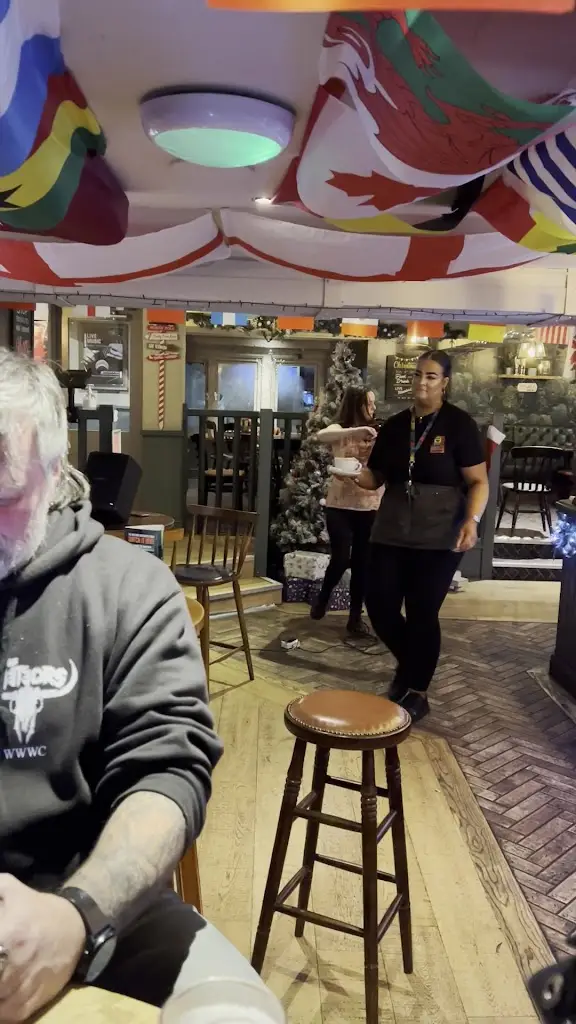 George & Dragon_Hazel Grove_slider_image_2