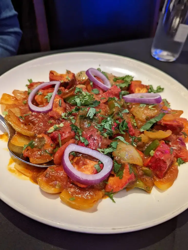 Menu_Blue Nile_Hazel Grove_image_5