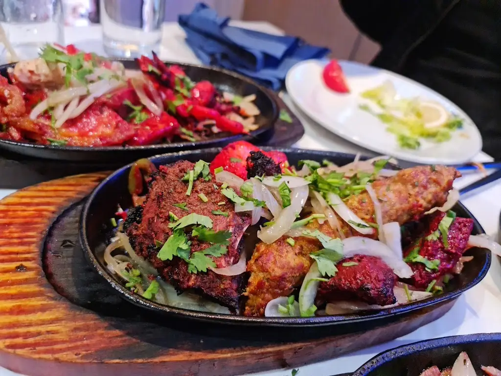 Menu_Blue Nile_Hazel Grove_image_6