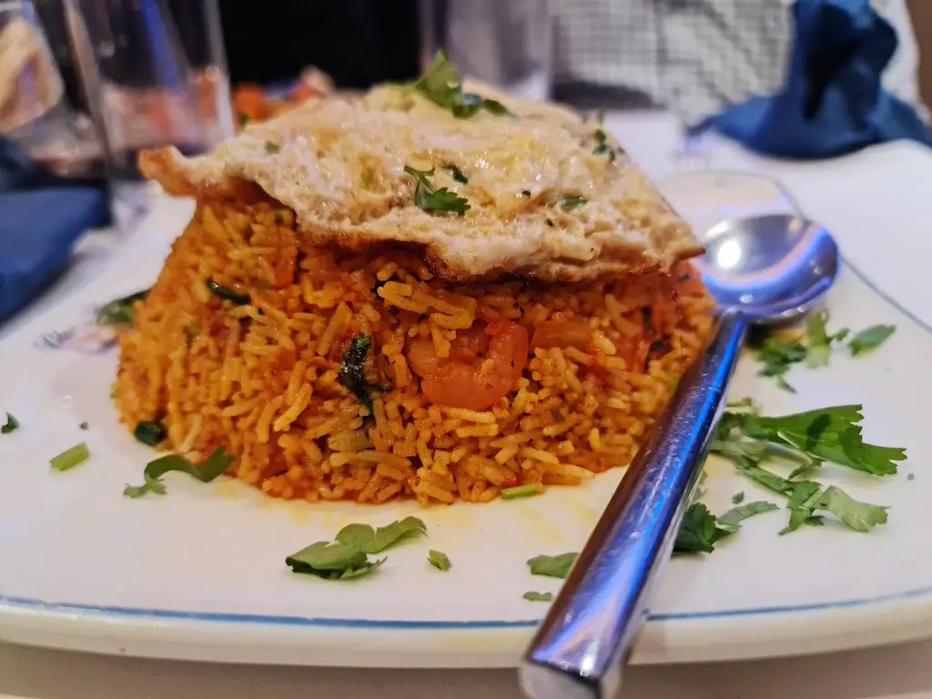 Menu_Blue Nile_Hazel Grove_image_7