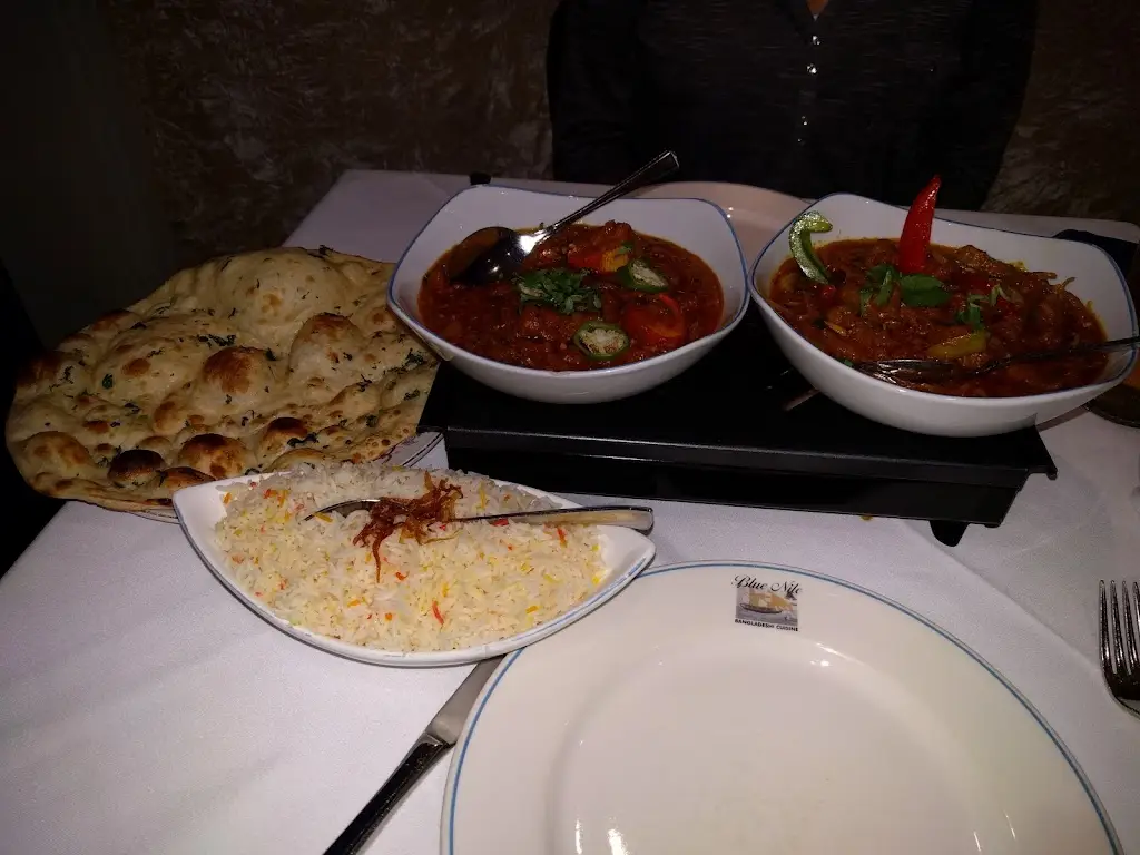 Menu_Blue Nile_Hazel Grove_image_8